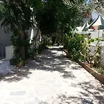 Florida 4* Αλικαρνασσός