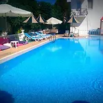 Ξενοδοχείο Florida 4*