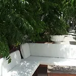 Ξενοδοχείο Florida