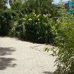 Ξενοδοχείο Florida