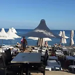 Florida Αλικαρνασσός