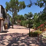 Ξενοδοχείο Florida 4*