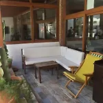 Florida Ξενοδοχείο