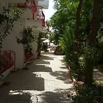 Hotell Florida 4*