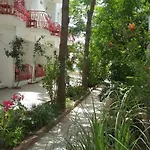 Florida Bodrum
