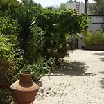 Hotell Florida