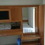 Hotell Florida