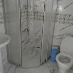 Florida Hotell 4*