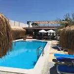Florida 4* Bodrum
