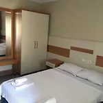 Florida 4*