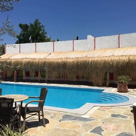 Florida 4*