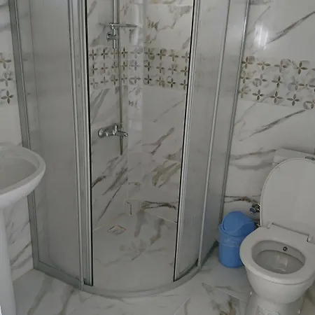 Florida Hotel 4*