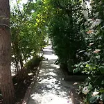 Florida 4*