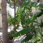 Florida Отель