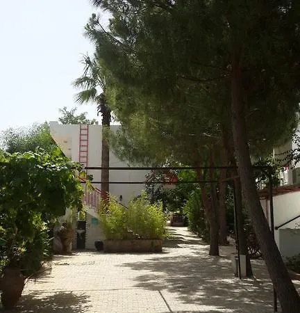 Ξενοδοχείο Florida 4*