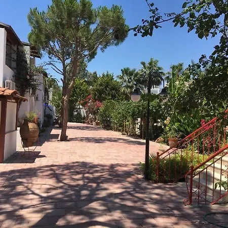 Ξενοδοχείο Florida 4*