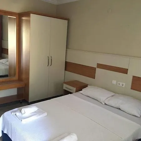 Florida 4*