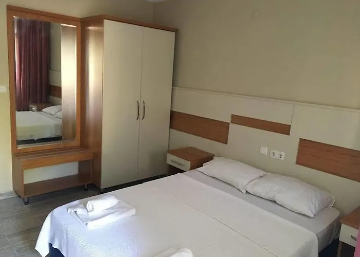 Florida 4*
